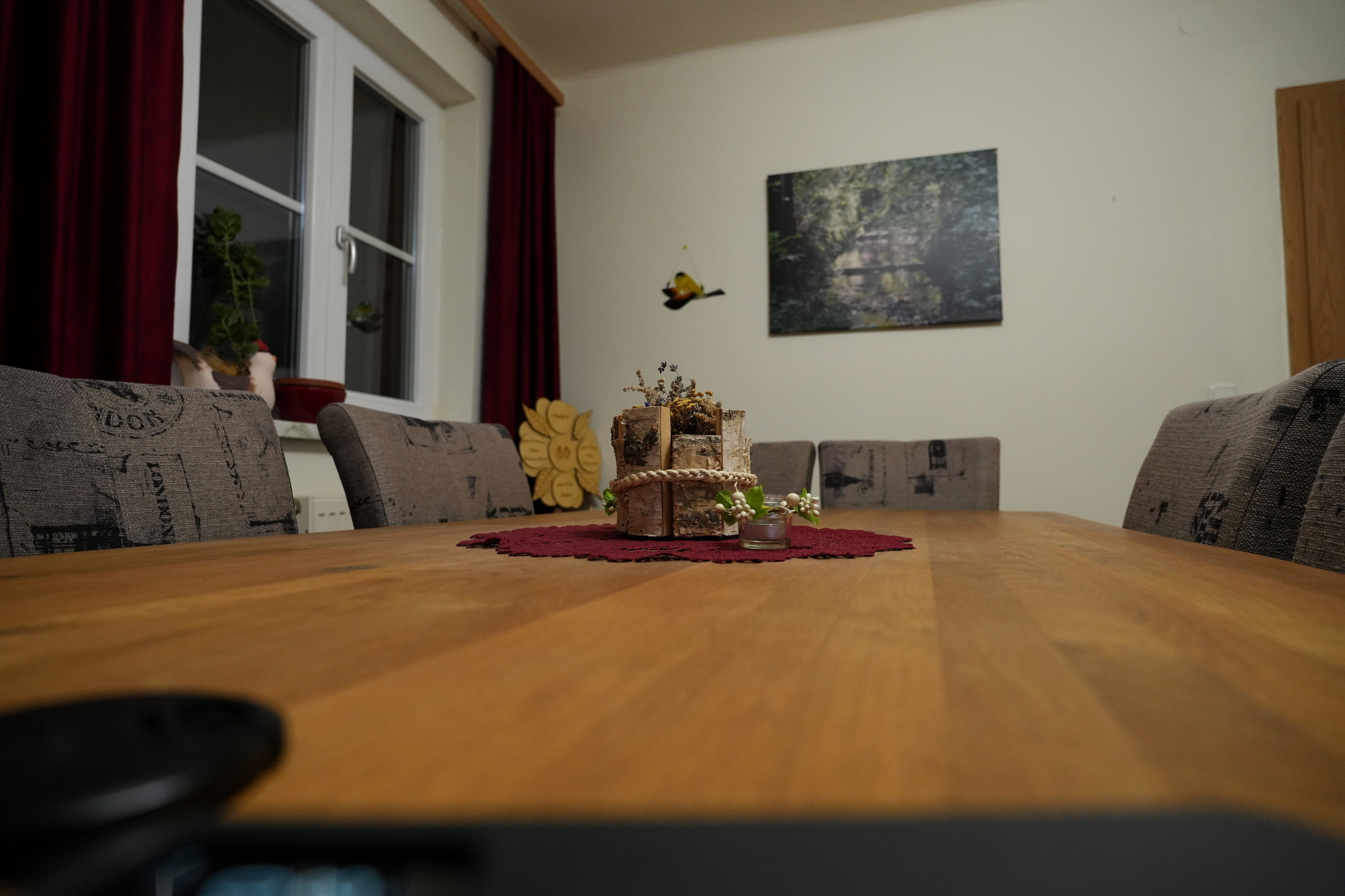 A7409025_Bildgröße ändern.JPG