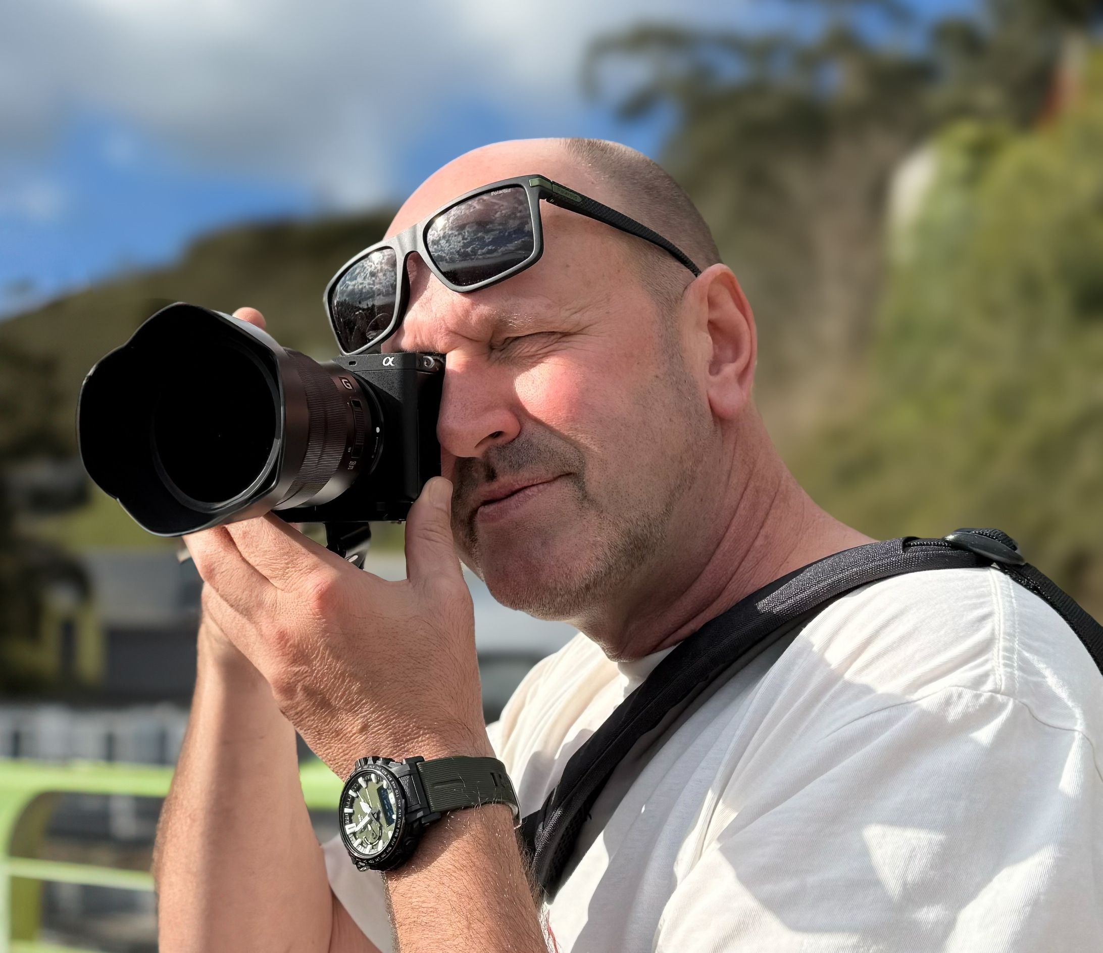 2024-12-30 14.58.11.jpg