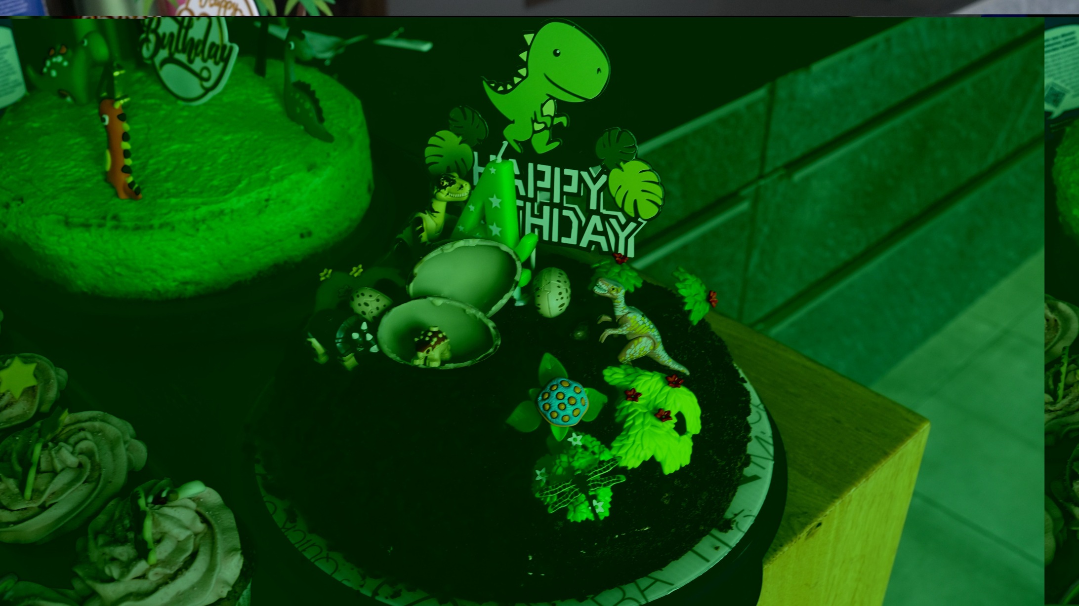 DSC00623 - Kopie.JPG