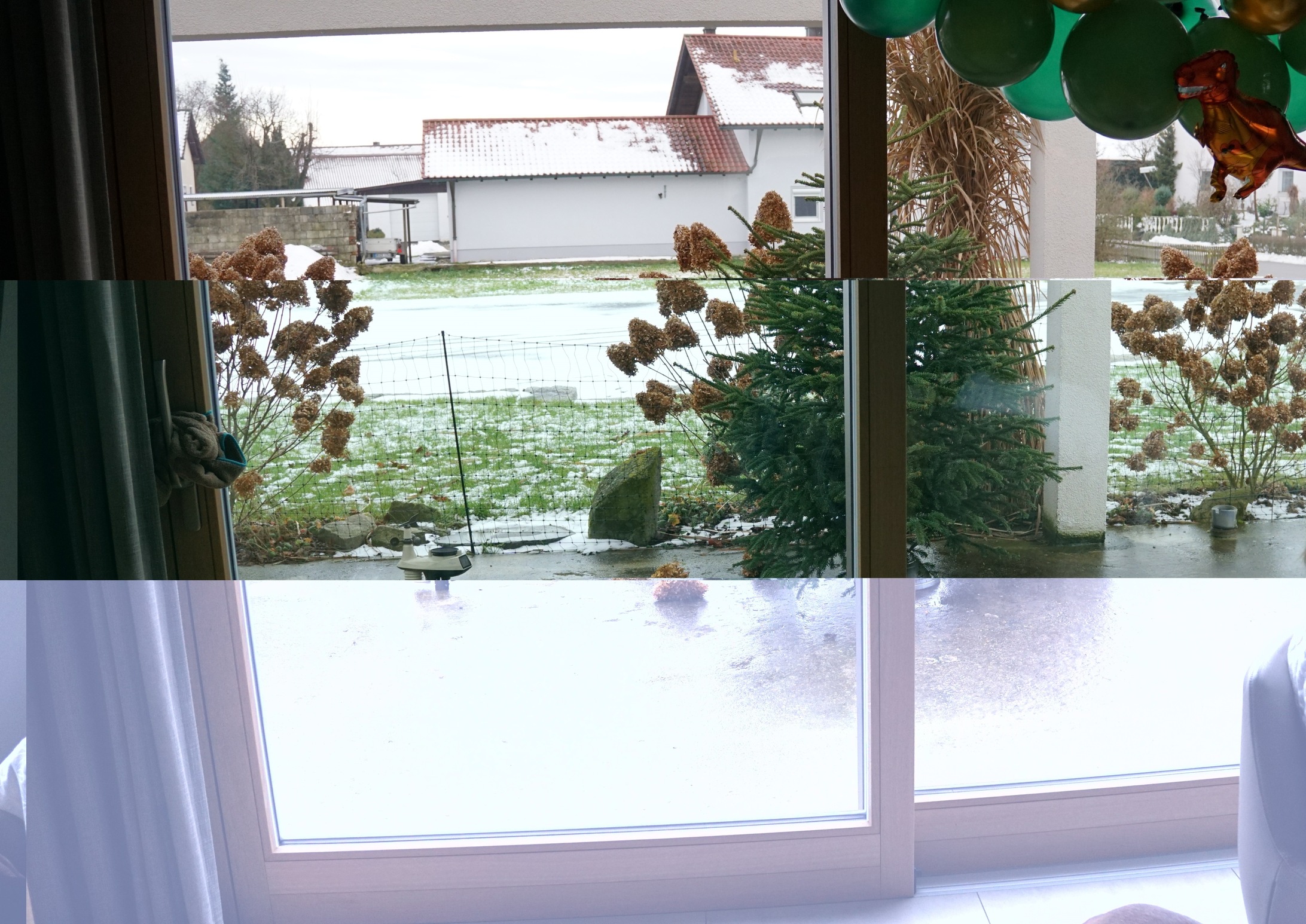 DSC00662 - Kopie.JPG