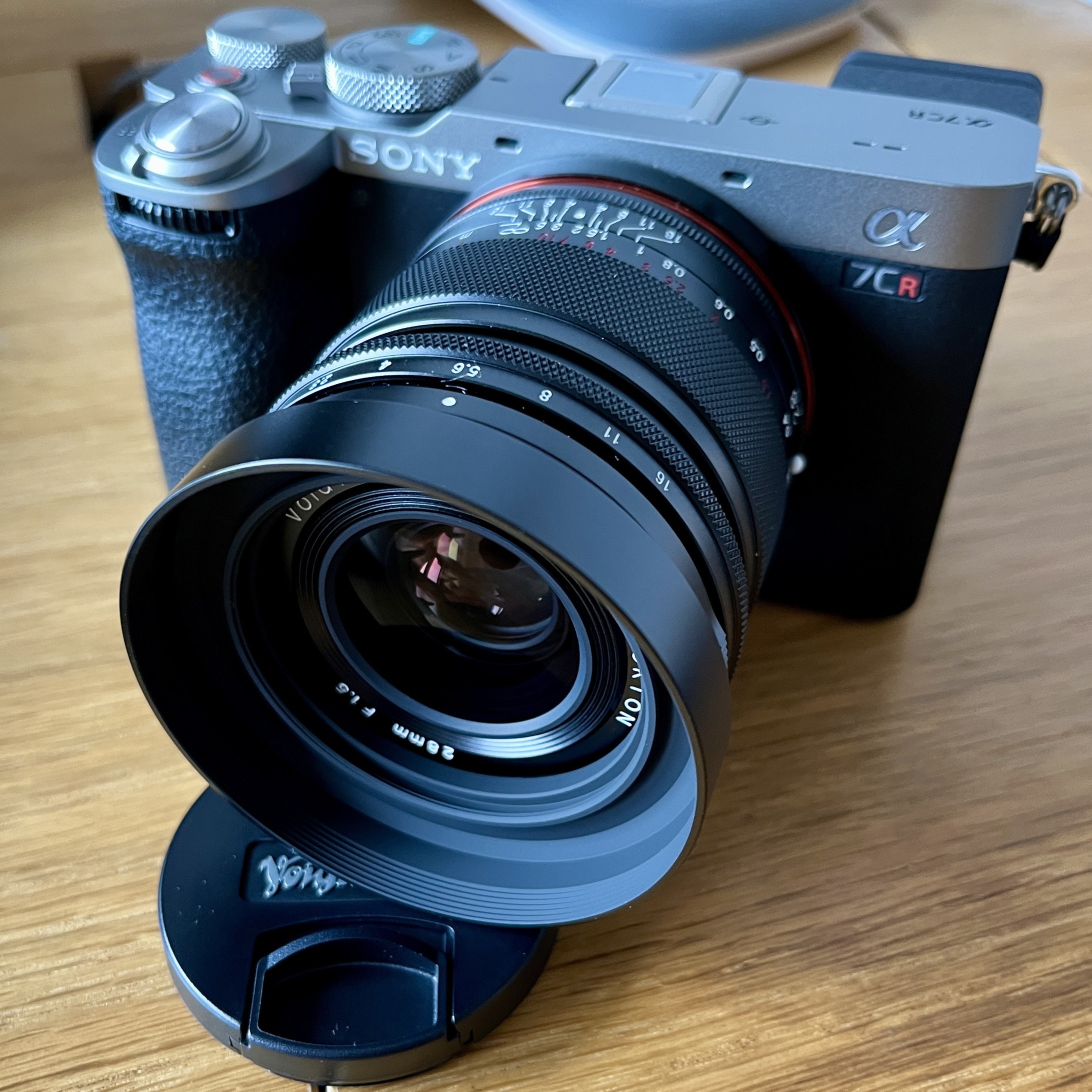 A7CR mit Voigtlaender Nokton 28mm 1_5 02.jpg