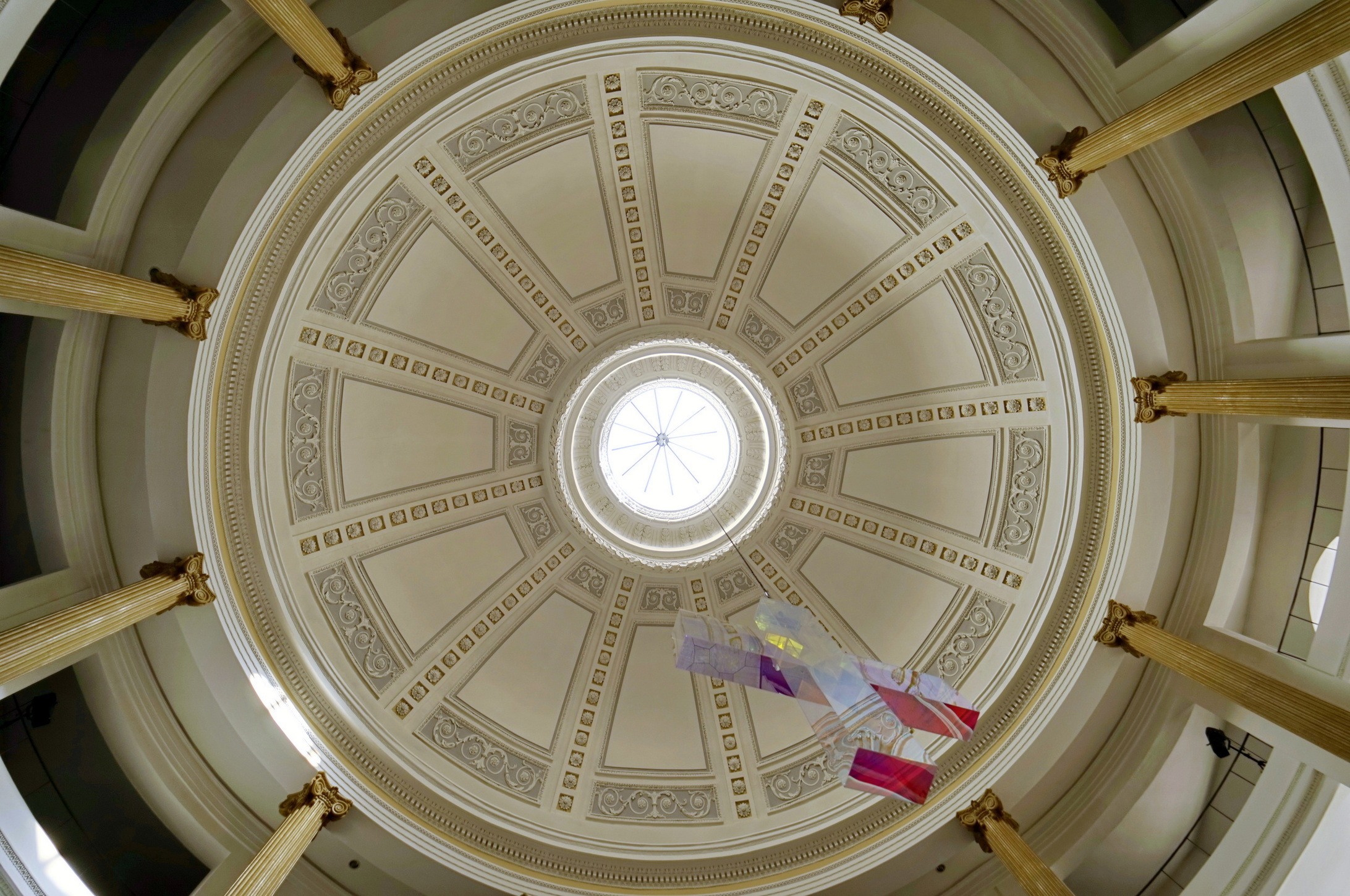 Lamberti Gewölbe.JPG