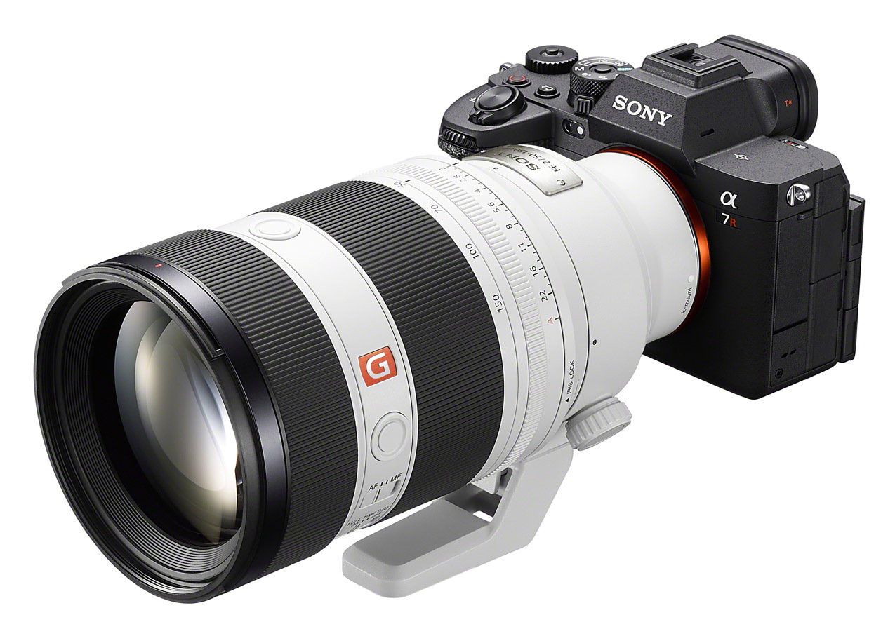 2.-ILCE-7RM5_SEL50150GM_right-Large.jpg