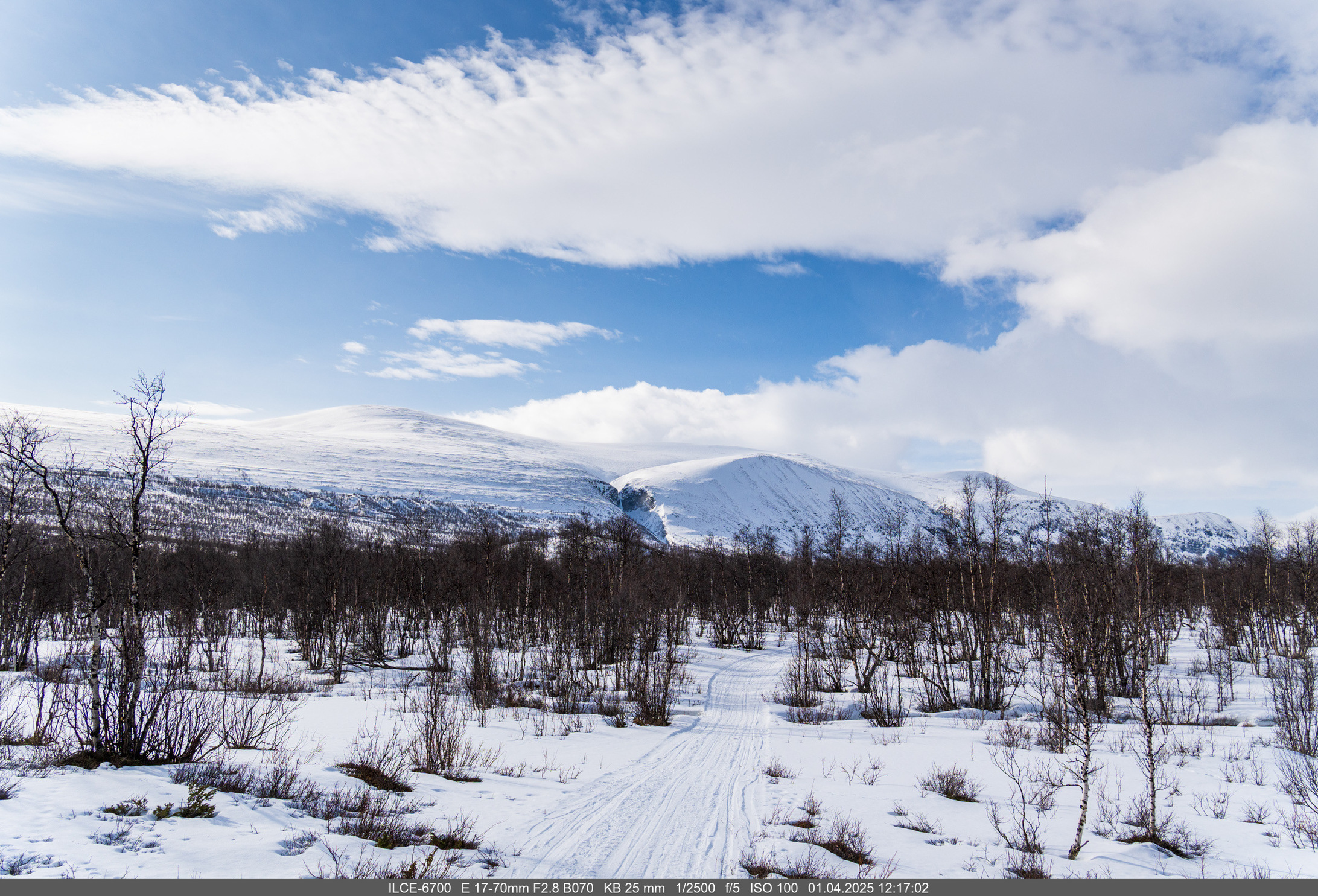 2025-04-01_12-17-02_ILCE-6700_17 Nikkaluokta - Kebnekaise Fjällstation.jpg