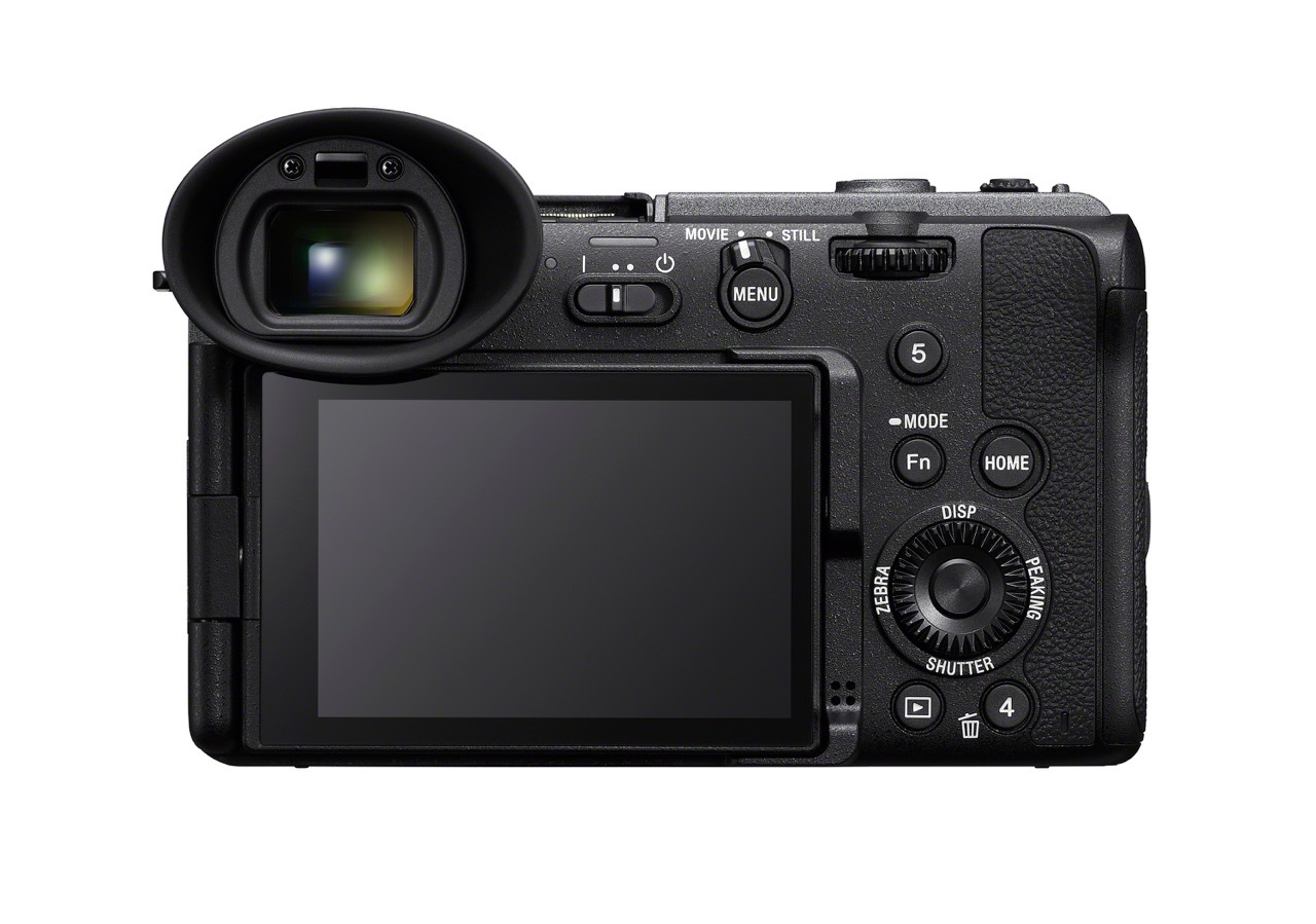 Groß (2- Rear).jpeg