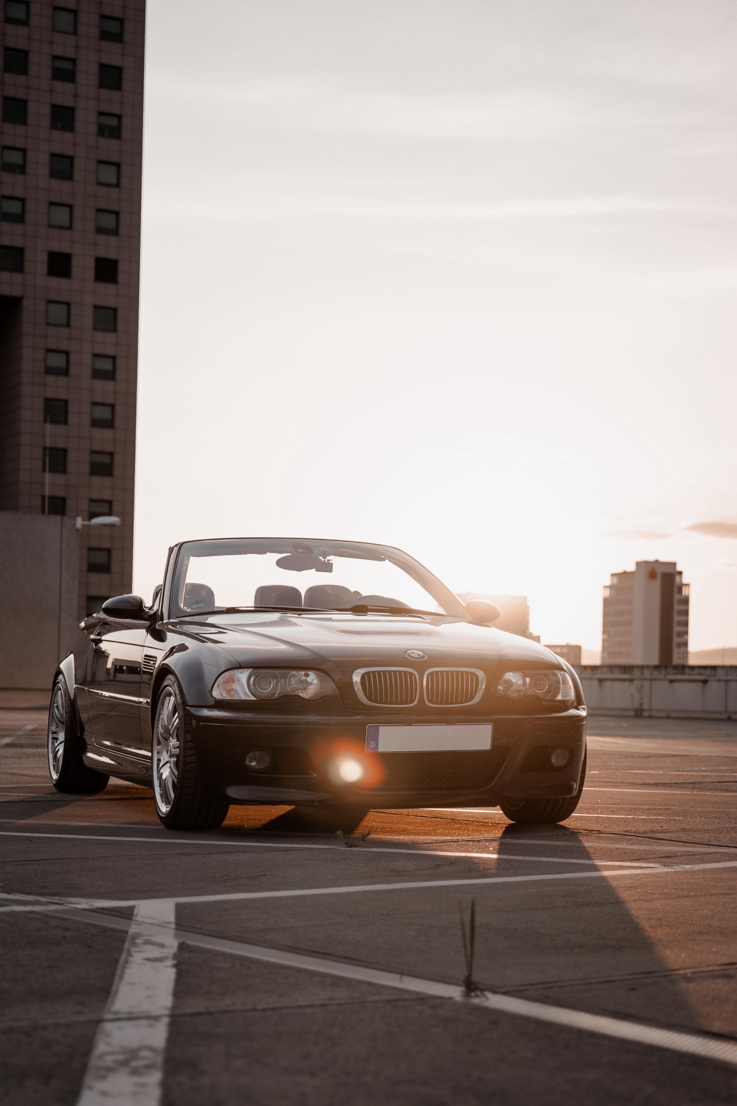 BMW E46 M3.jpeg