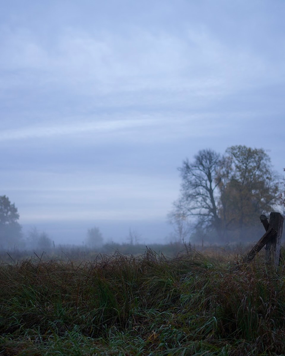 Jotkas Erste Versuche