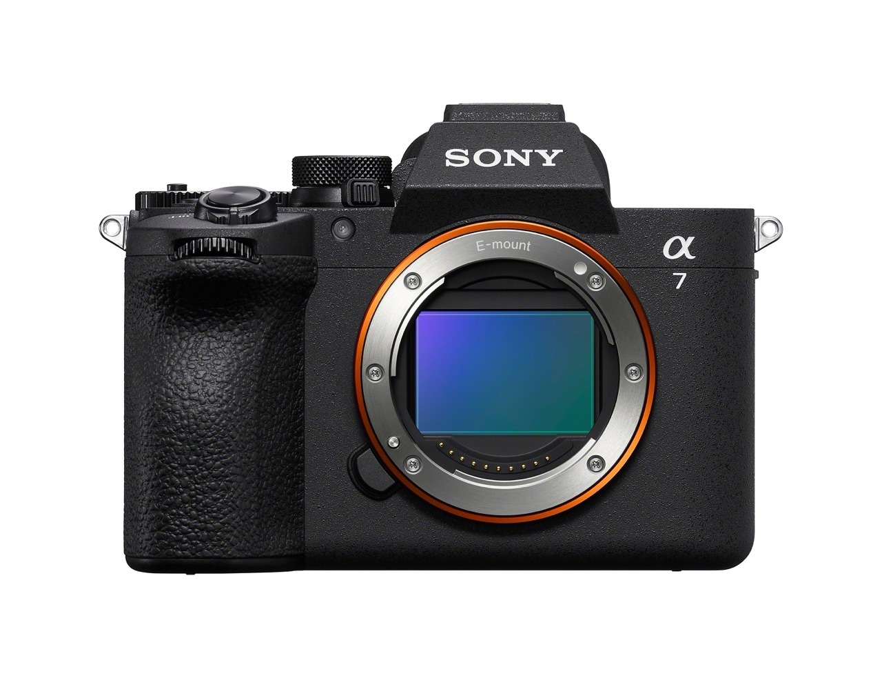 sony-a7v-1.jpeg