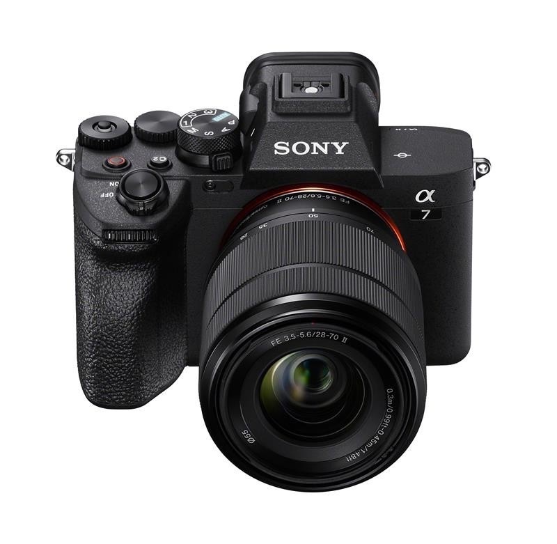 sony-a7v-2.jpeg